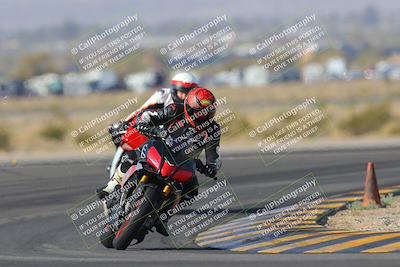 media/Feb-04-2023-SoCal Trackdays (Sat) [[8a776bf2c3]]/Turn 11 (945am)/